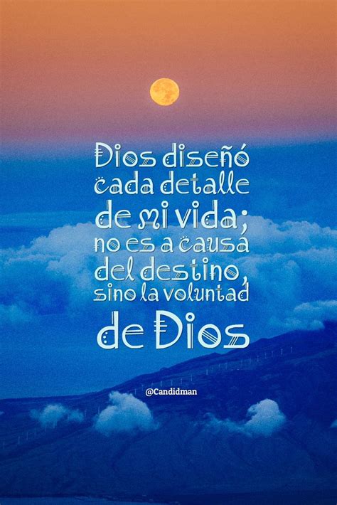 Frases de dios. Things To Know About Frases de dios. 